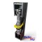 Horizontal/Vertical Mounting Bracket for Hurst S120-E Mini Cutter